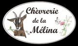 Chèvrerie de la Melina, fromage de chèvre fermier, sermentizon, Auvergne
